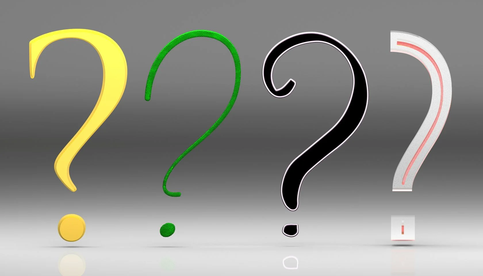 What Is Net Promoter Score And Should Your Business Track It