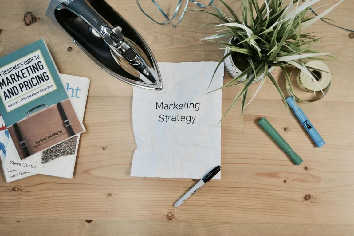 What Is Personalisation In Marketing And How To Get Started