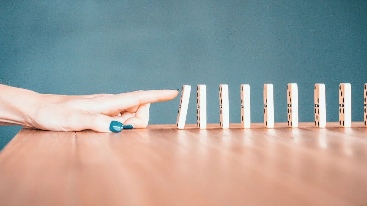 What Is An Email Nurture Sequence And How To Build One