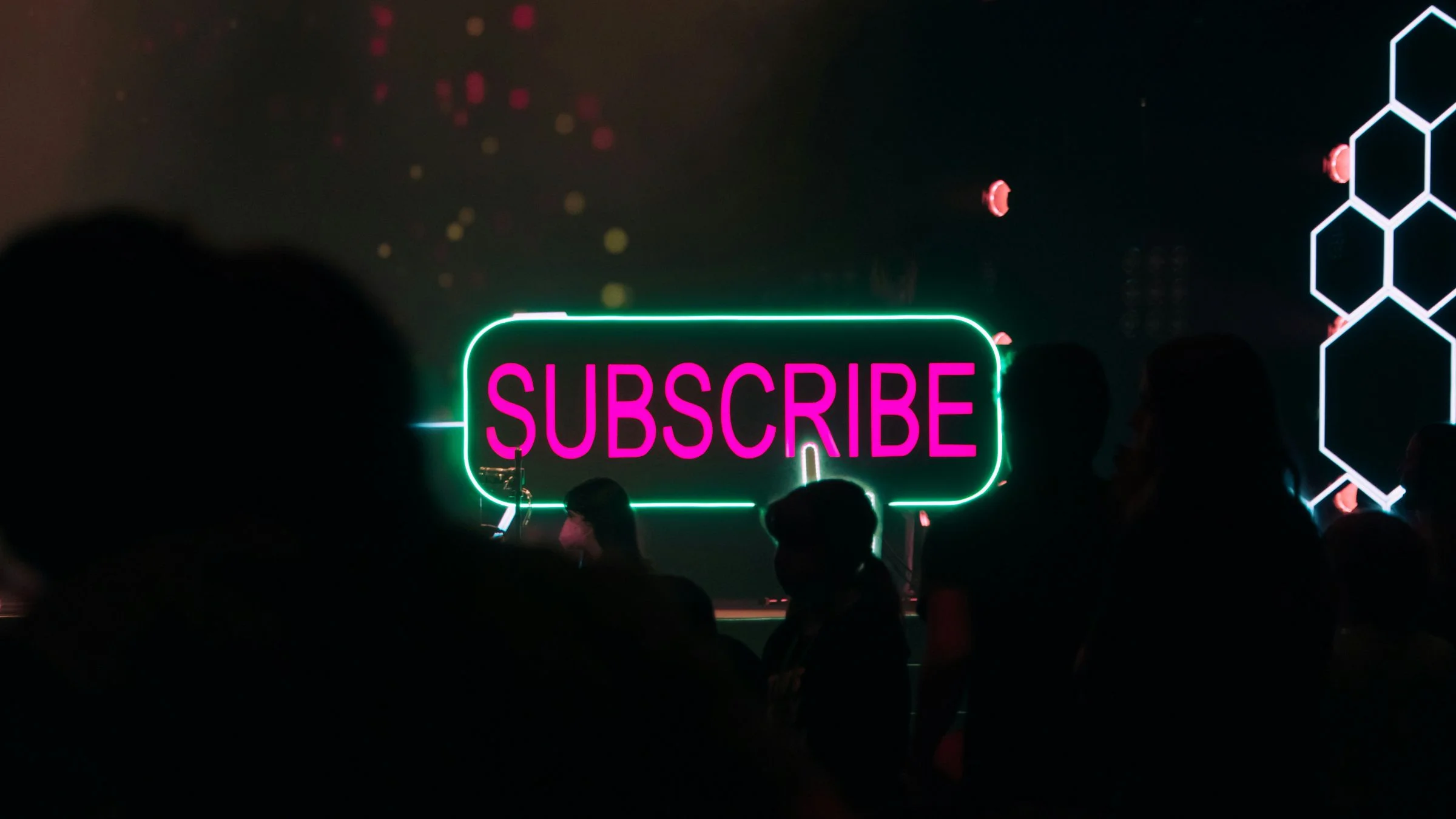 What Is An Email Preference Centre And How It Reduces Unsubscribes
