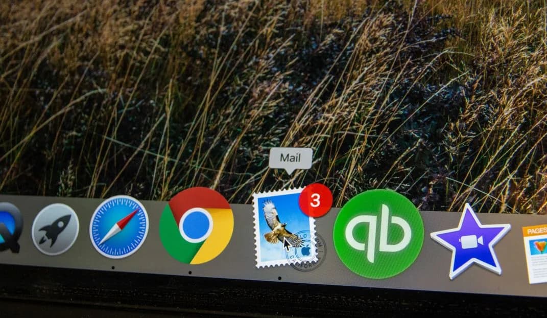 What Is Apple Mail Privacy Protection And How It Affects Open Rates