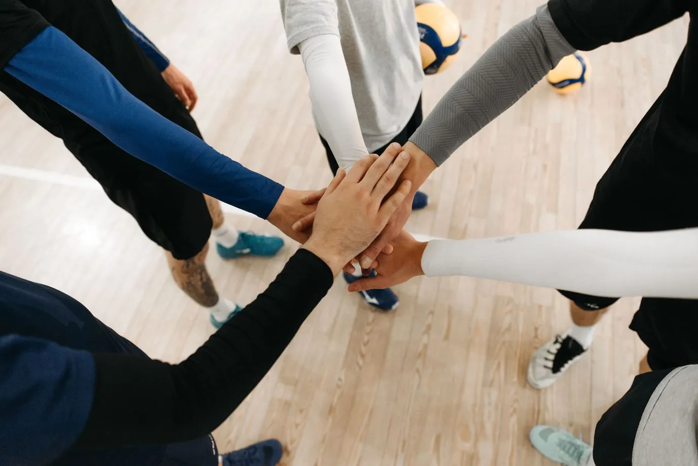 What Is Employee Advocacy And How Can It Grow Your Reach