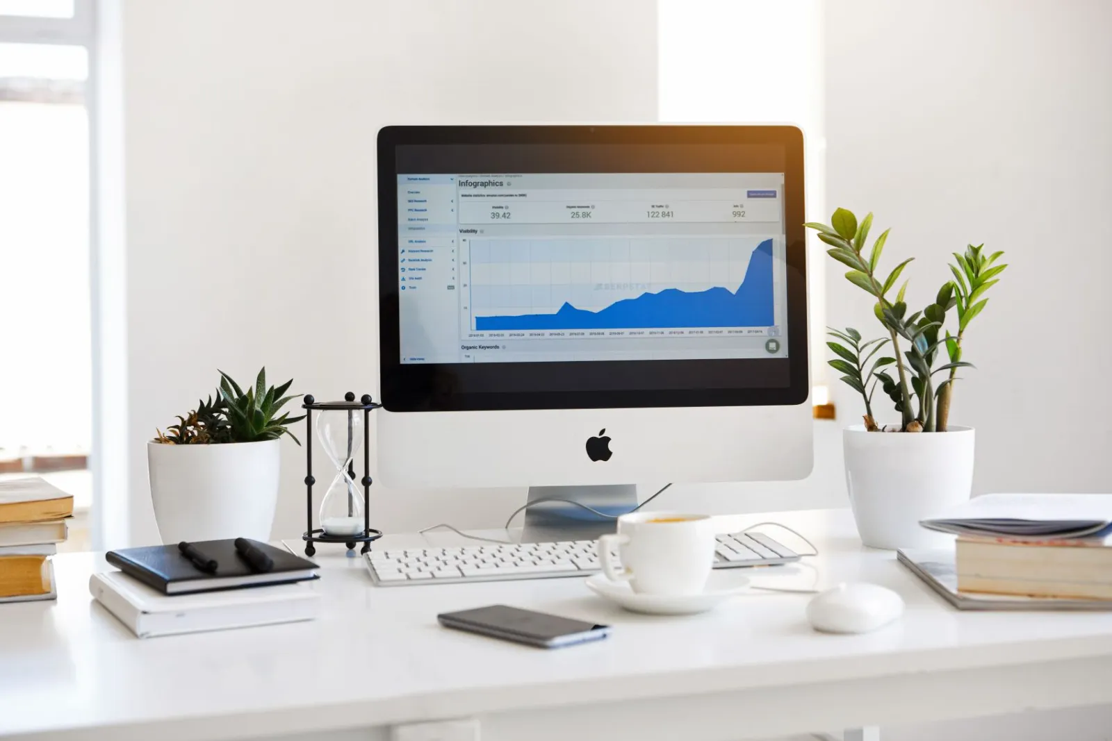 What Is Organic Reach And Why Does It Keep Falling