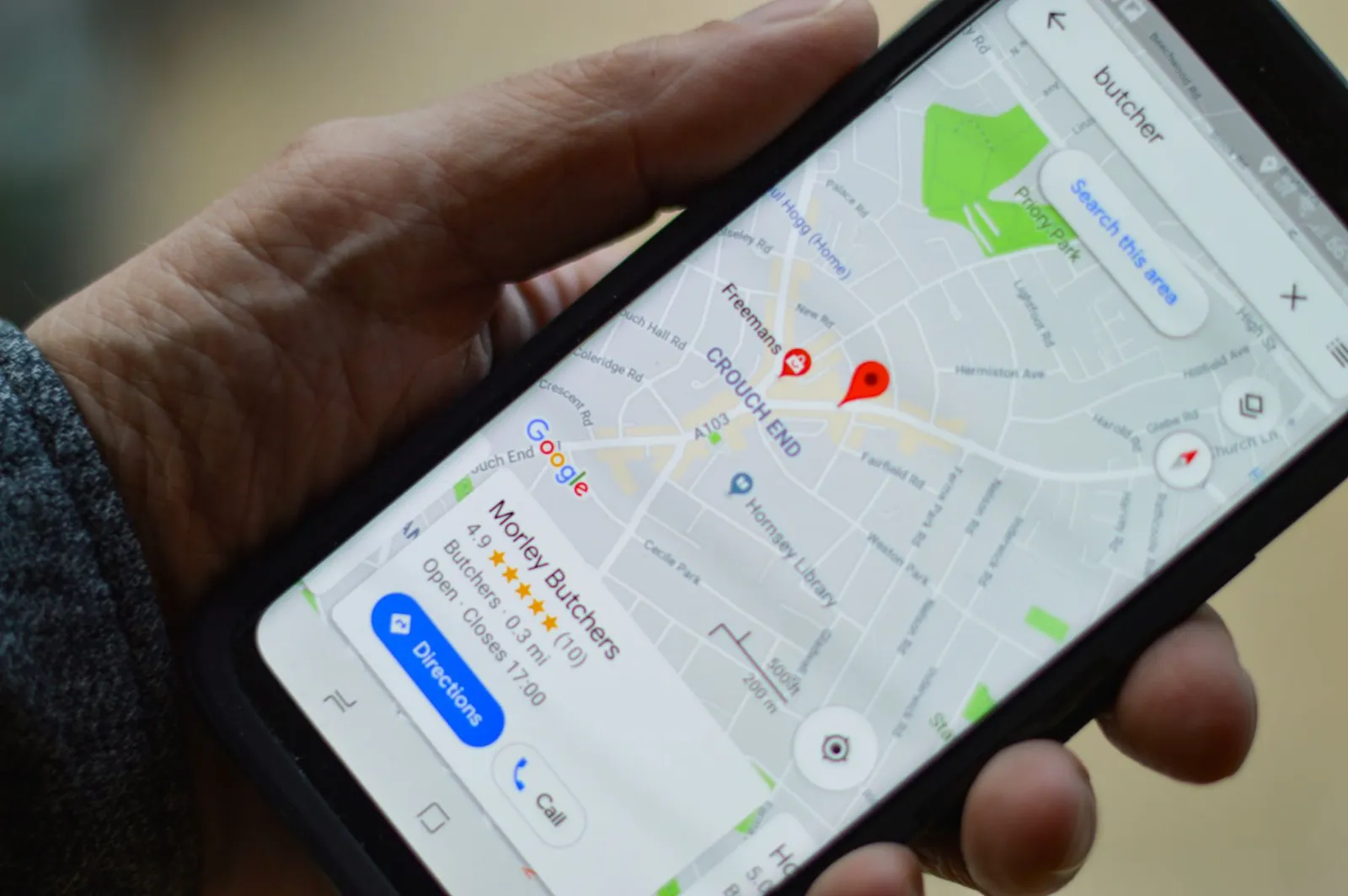 What Is NAP Consistency And Why It Matters For Local SEO