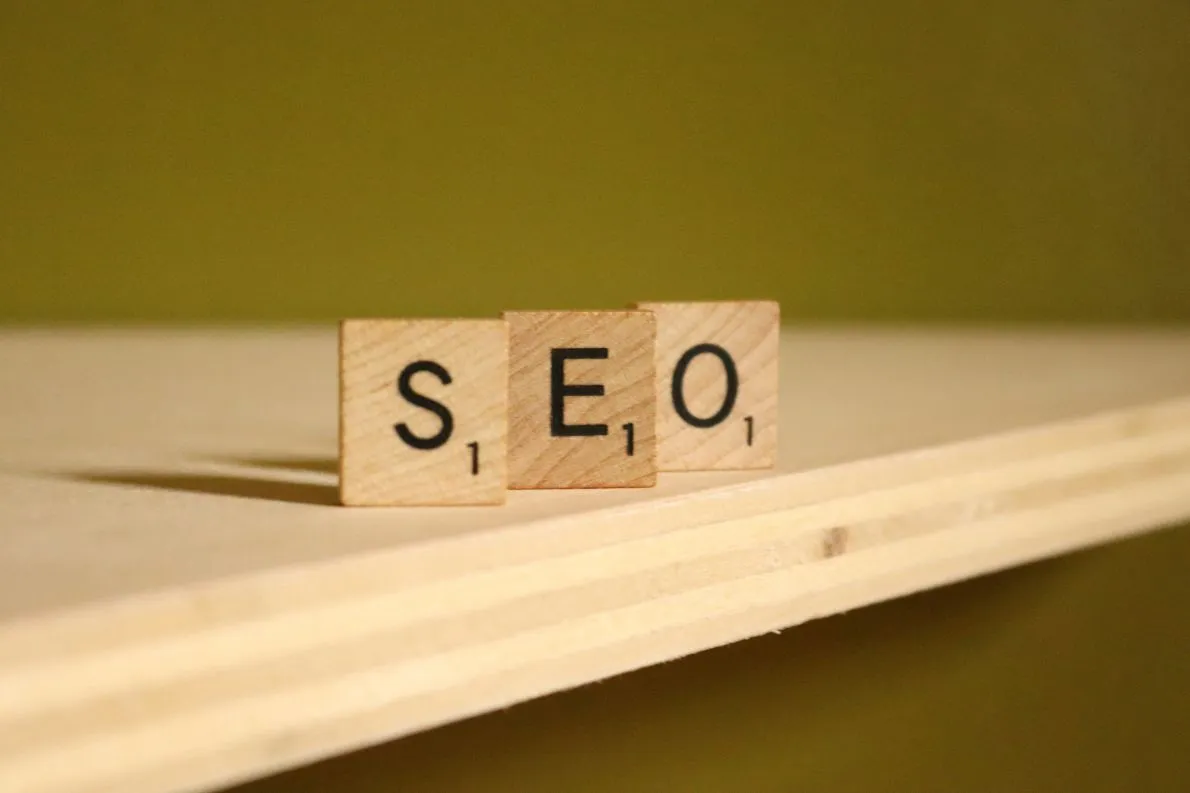 What Is Search Intent And Why It Matters More Than Keywords