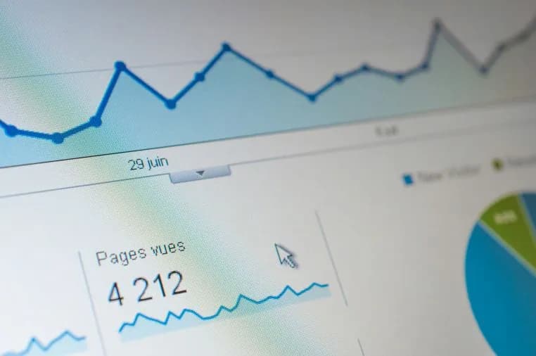 What Is Zero Click Search And What It Means For Your Traffic