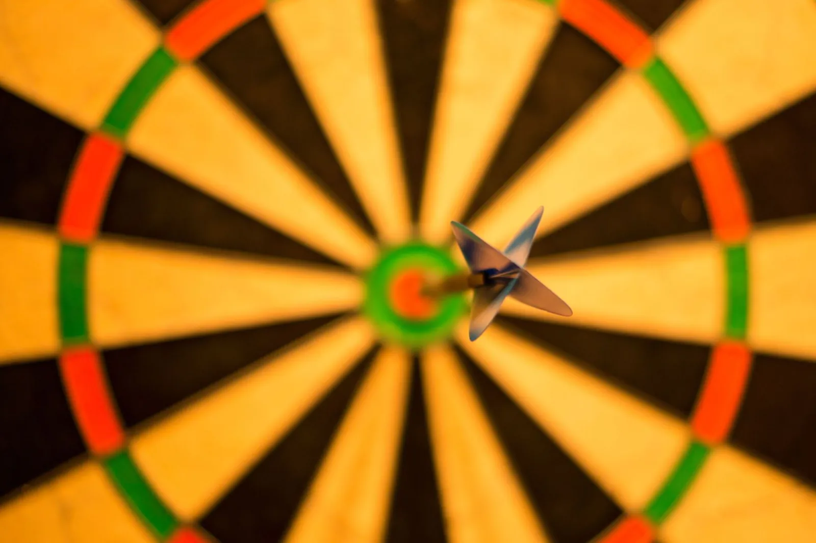 What Is Target Impression Share Bidding And When To Use It