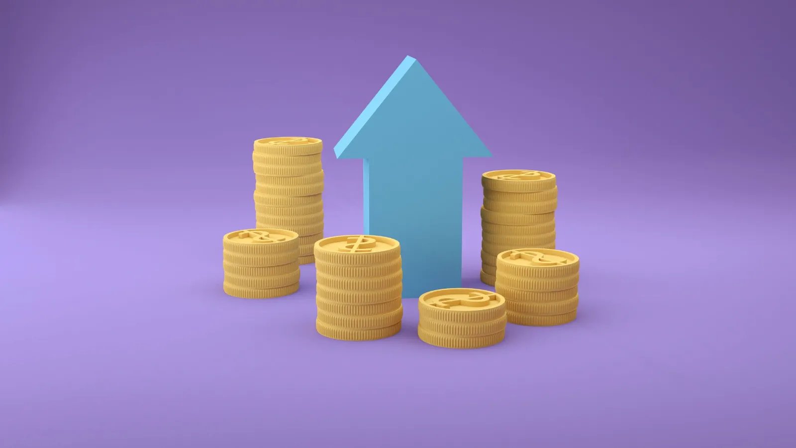 What Is Value Based Bidding And Is It Right For Your Business