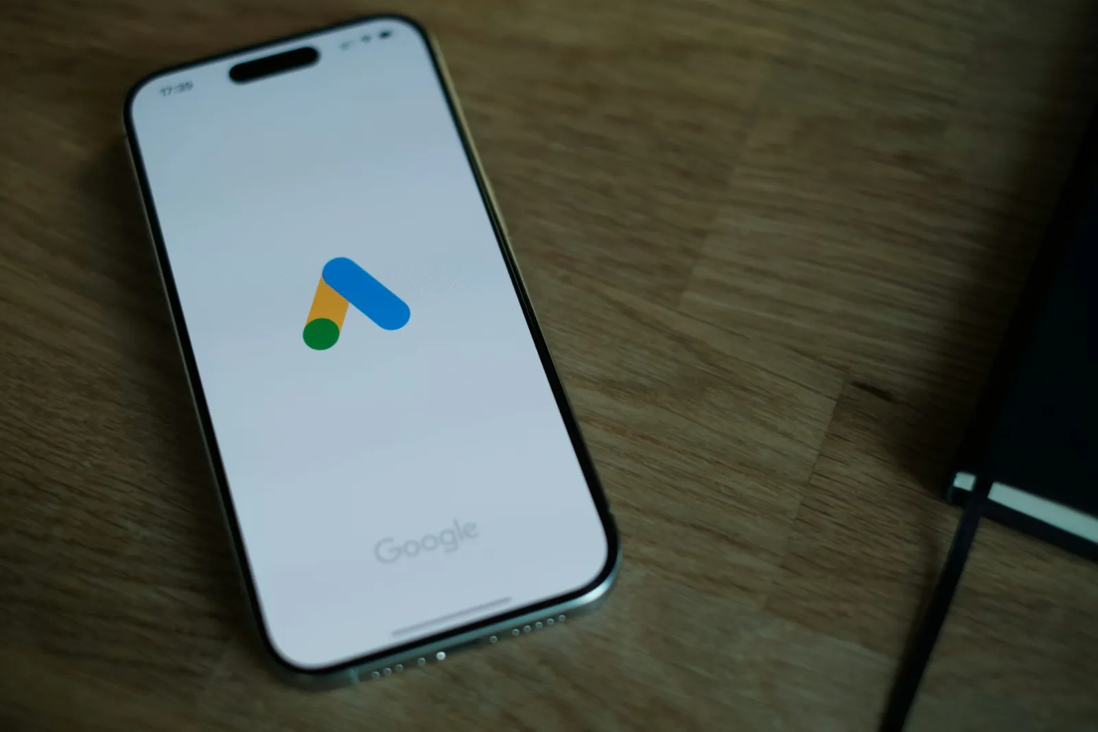 Why Your Google Ads Are Not Showing And How To Fix It