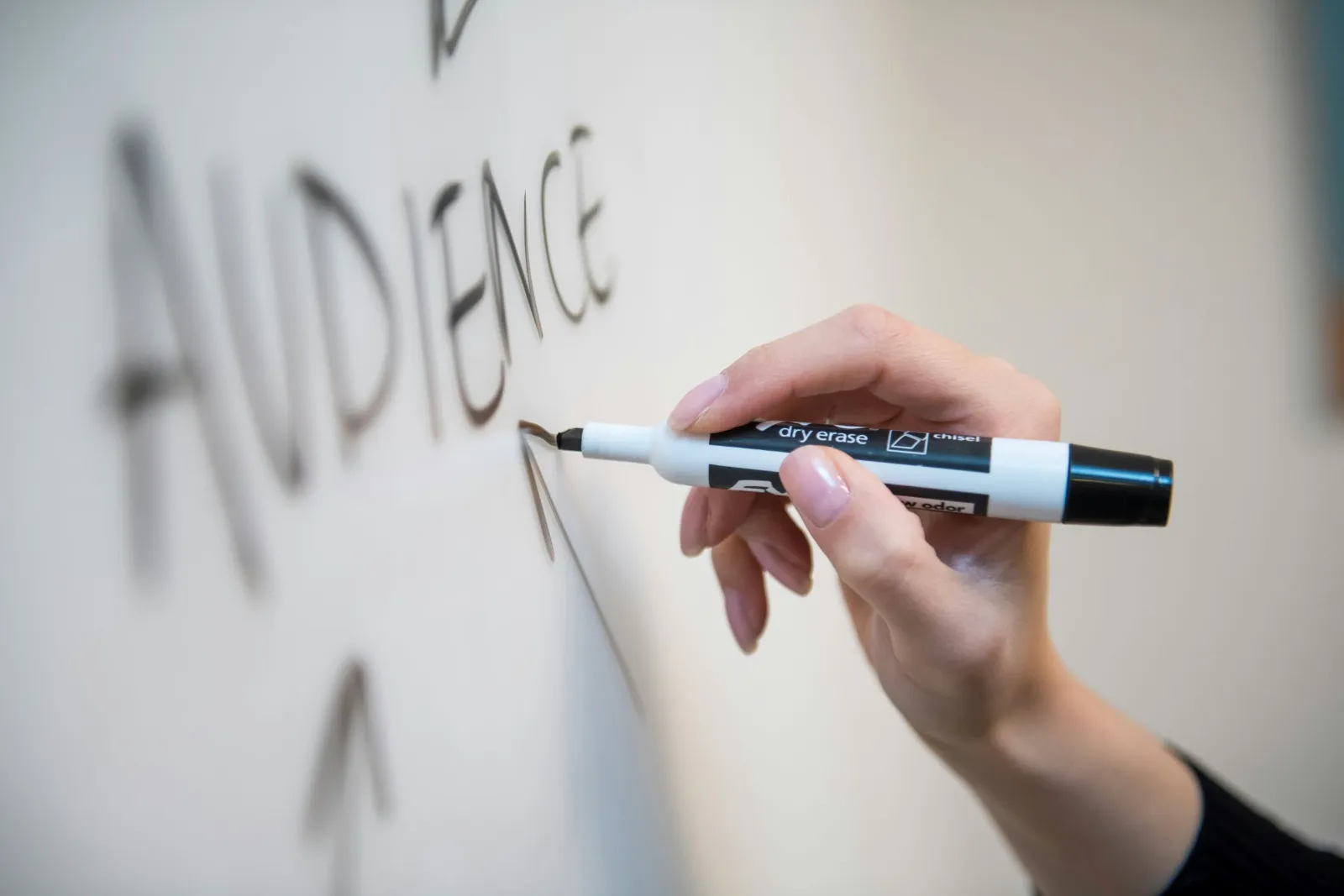 Our Complete Guide To Website Accessibility For Small Businesses